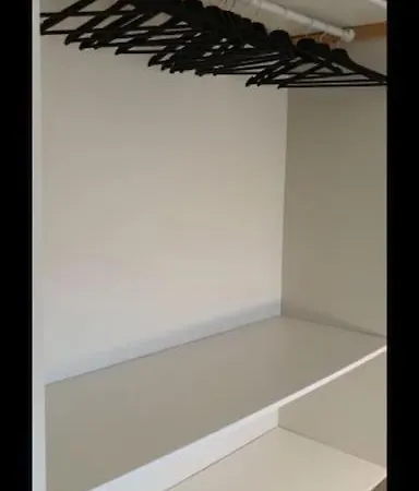 Beautiful Design Next To The Sea Apartment